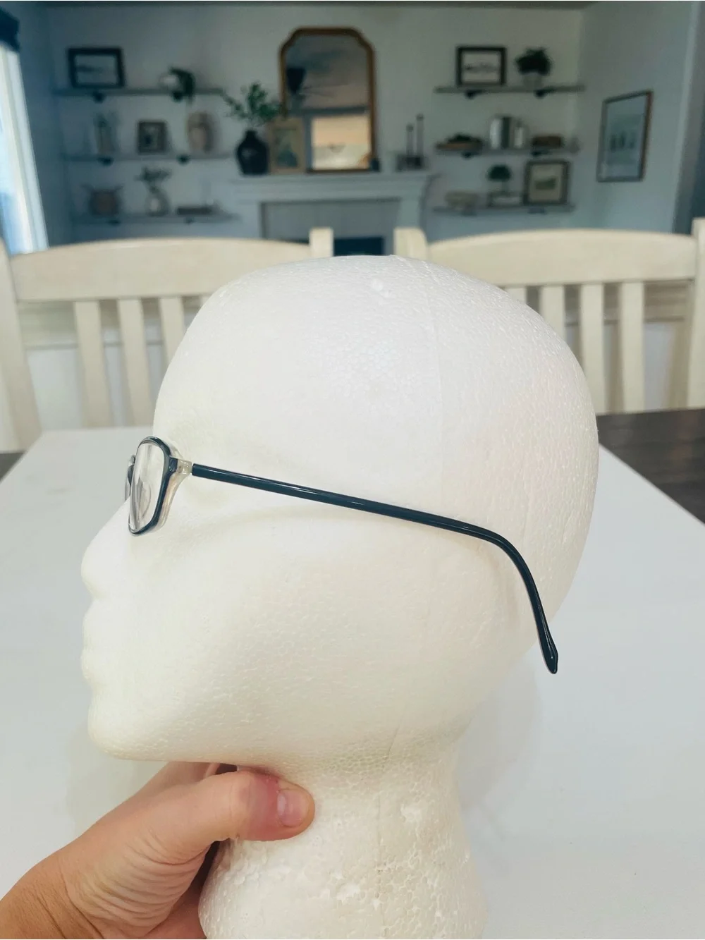 Kate Spade Edie Glasses EDIE